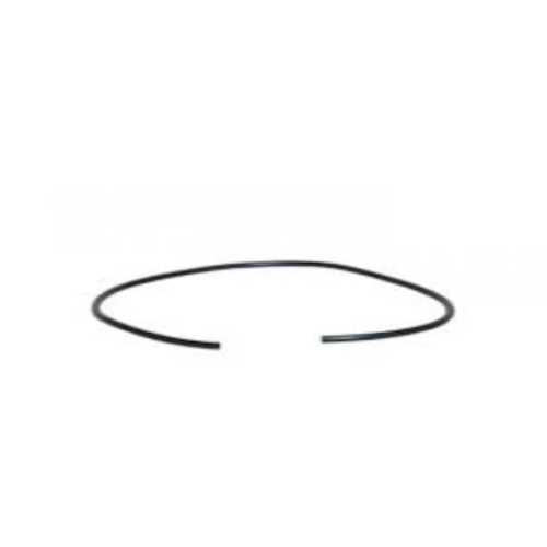 R12 RADYATÖR YEDEK SU DEPO HORTUMU Ürün Görseli